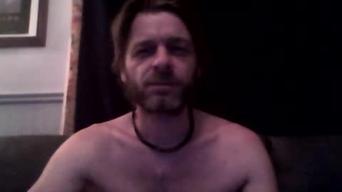 Snapshot of maxthewolf chatting on 06-27-26, 01:10 MaxTheWolf online show from 06-27-26, 01:10