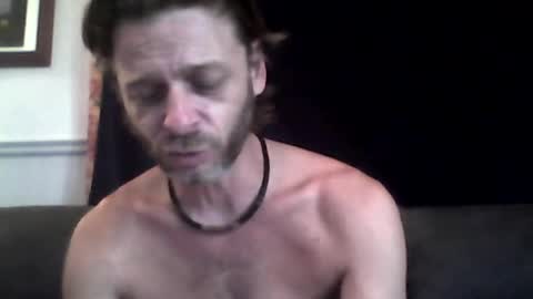 Snapshot of maxthewolf chatting on 07-19-26, 11:30 MaxTheWolf online show from 07-19-26, 11:30