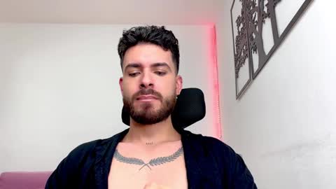 Maxi online show from 01-03-25, 01:16