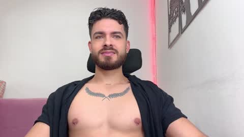 Maxi online show from 01-05-25, 01:13