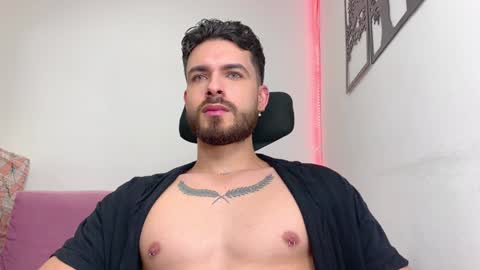 Maxi online show from 01-05-25, 04:14