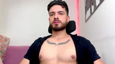 Maxi online show from 01-05-25, 11:44