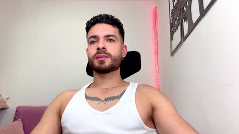 Maxi online show from 01-16-25, 07:52