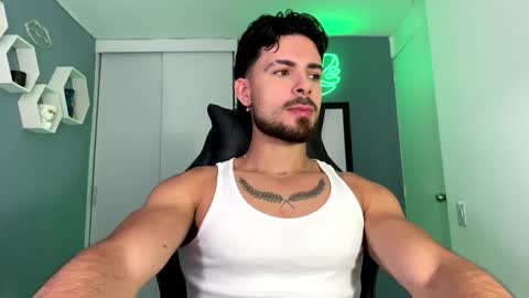 Maxi online show from 10-15-25, 09:59