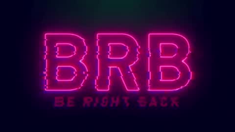 Maxi online show from 11-29-25, 10:35