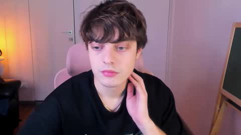 Max online show from 03-07-26, 06:38