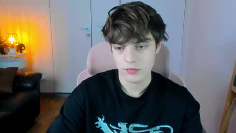 Max online show from 03-09-26, 06:56