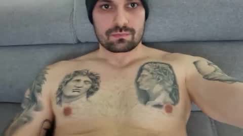 Snapshot of maxview67 chatting on 01-31-25, 09:59 Max online show from 01-31-25, 09:59