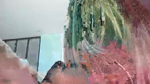 Max online show from 03-10-26, 01:38