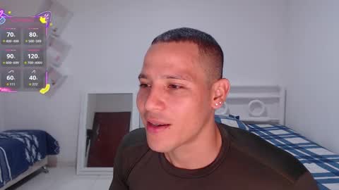 Max online show from 02-26-26, 07:57