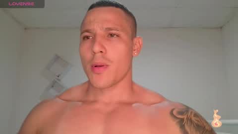 Max online show from 04-26-26, 02:53