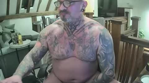 Snapshot of maxwell4876 chatting on 02-24-25, 08:36 maxwell4876 online show from 02-24-25, 08:36