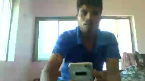 maxwell884480 online show from 06-21-26, 06:16