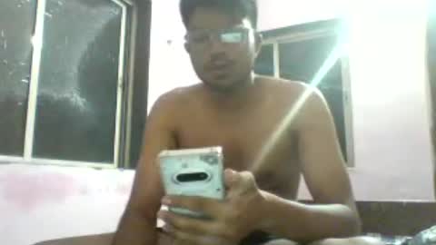 maxwell884480 online show from 06-21-26, 06:54