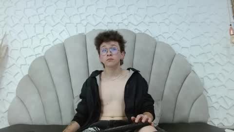 maxwell_sexwm online show from 01-19-25, 05:05