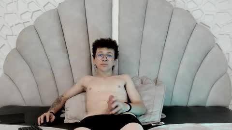 maxwell_sexwm online show from 01-21-25, 06:22