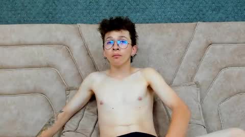 maxwell_sexwm online show from 01-23-25, 03:48