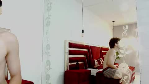 maxwell_sexwm online show from 01-24-25, 10:21