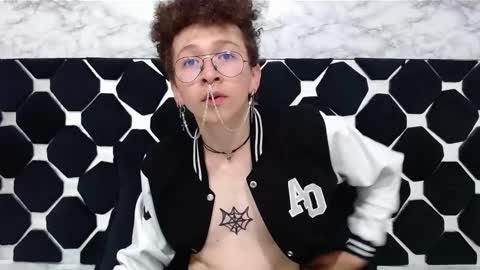 maxwell_sexwm online show from 01-30-25, 06:03