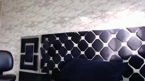 maxwell_sexwm online show from 01-30-25, 12:06