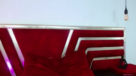 maxwell_sexwm online show from 01-31-25, 06:46