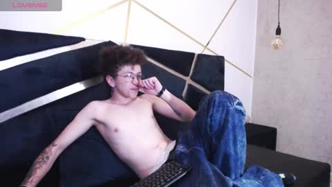 maxwell_sexwm online show from 02-02-25, 03:21