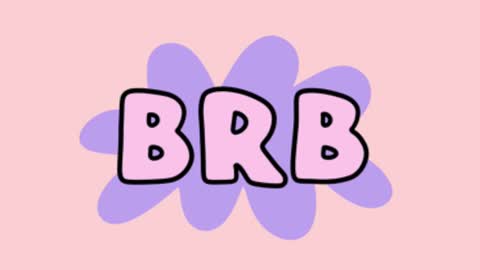 maxwell_sexwm online show from 02-02-25, 06:26