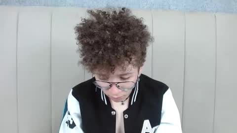 maxwell_sexwm online show from 02-04-25, 12:00