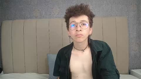 maxwell_sexwm online show from 02-05-25, 08:11