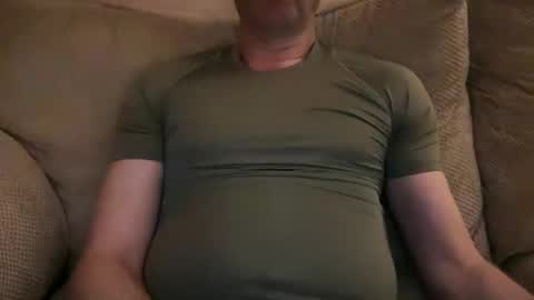 maxwellj1234 online show from 02-16-26, 07:54