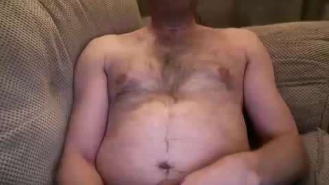 maxwellj1234 online show from 03-21-26, 08:45