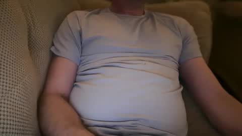 maxwellj1234 online show from 03-27-26, 09:47