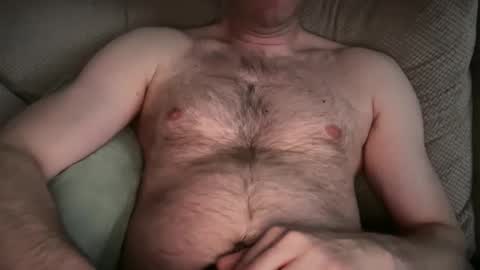 maxwellj1234 online show from 04-21-26, 05:47