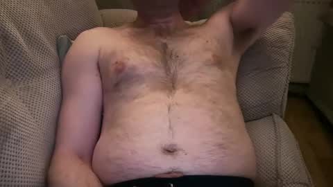 maxwellj1234 online show from 04-21-26, 08:01