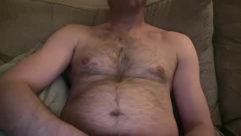 maxwellj1234 online show from 04-24-26, 07:49