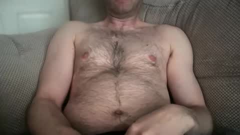 maxwellj1234 online show from 04-29-26, 05:33