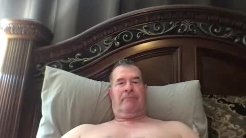 Snapshot of maxx20266 chatting on 03-14-26, 02:22 maxx20266 online show from 03-14-26, 02:22