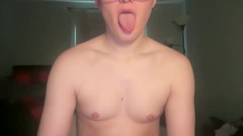 maxx276828 online show from 04-29-26, 02:32