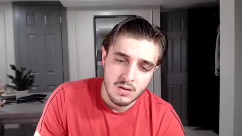 Snapshot of maxx2fun chatting on 09-12-25, 02:11 maxx2fun online show from 09-12-25, 02:11