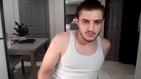 Snapshot of maxx2fun chatting on 09-13-25, 02:55 maxx2fun online show from 09-13-25, 02:55