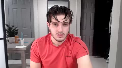 Snapshot of maxx2fun chatting on 09-19-25, 03:19 maxx2fun online show from 09-19-25, 03:19