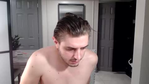 Snapshot of maxx2fun chatting on 11-01-25, 04:25 maxx2fun online show from 11-01-25, 04:25