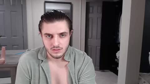 maxx2fun online show from 02-07-26, 04:38