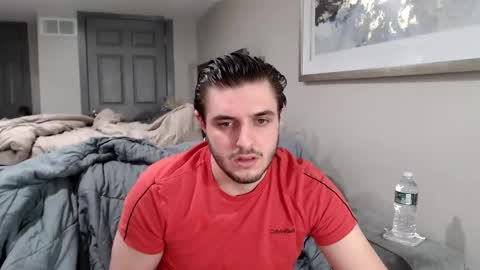 maxx2fun online show from 02-10-26, 04:16