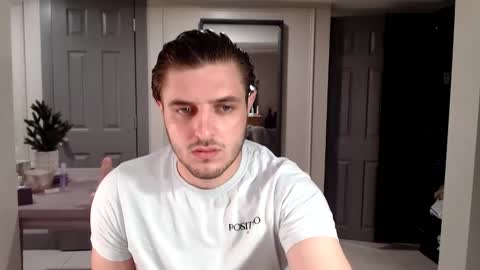 maxx2fun online show from 03-01-26, 03:41