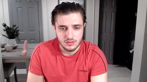 maxx2fun online show from 03-13-26, 03:24