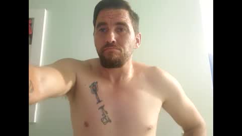 Max online show from 09-19-25, 03:08