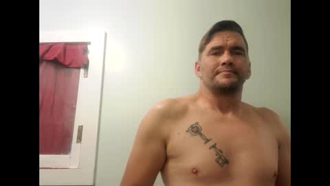 Max online show from 09-22-25, 08:00