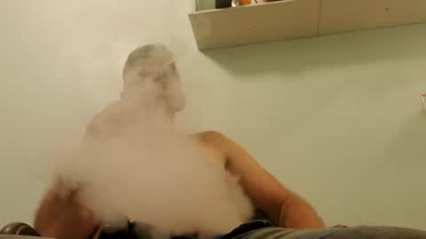 Max online show from 09-25-25, 05:00