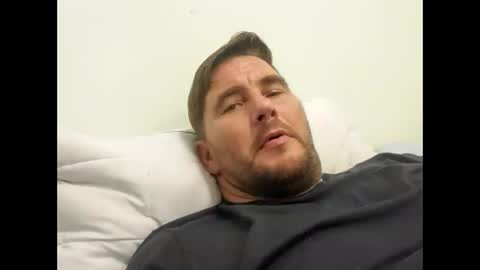 Max online show from 09-29-25, 07:13